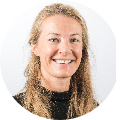 Evelien Warreyn