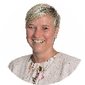 Isabelle Bouckaert