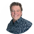 Winnok Housaer