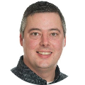 Dennis Vanpeperstraete