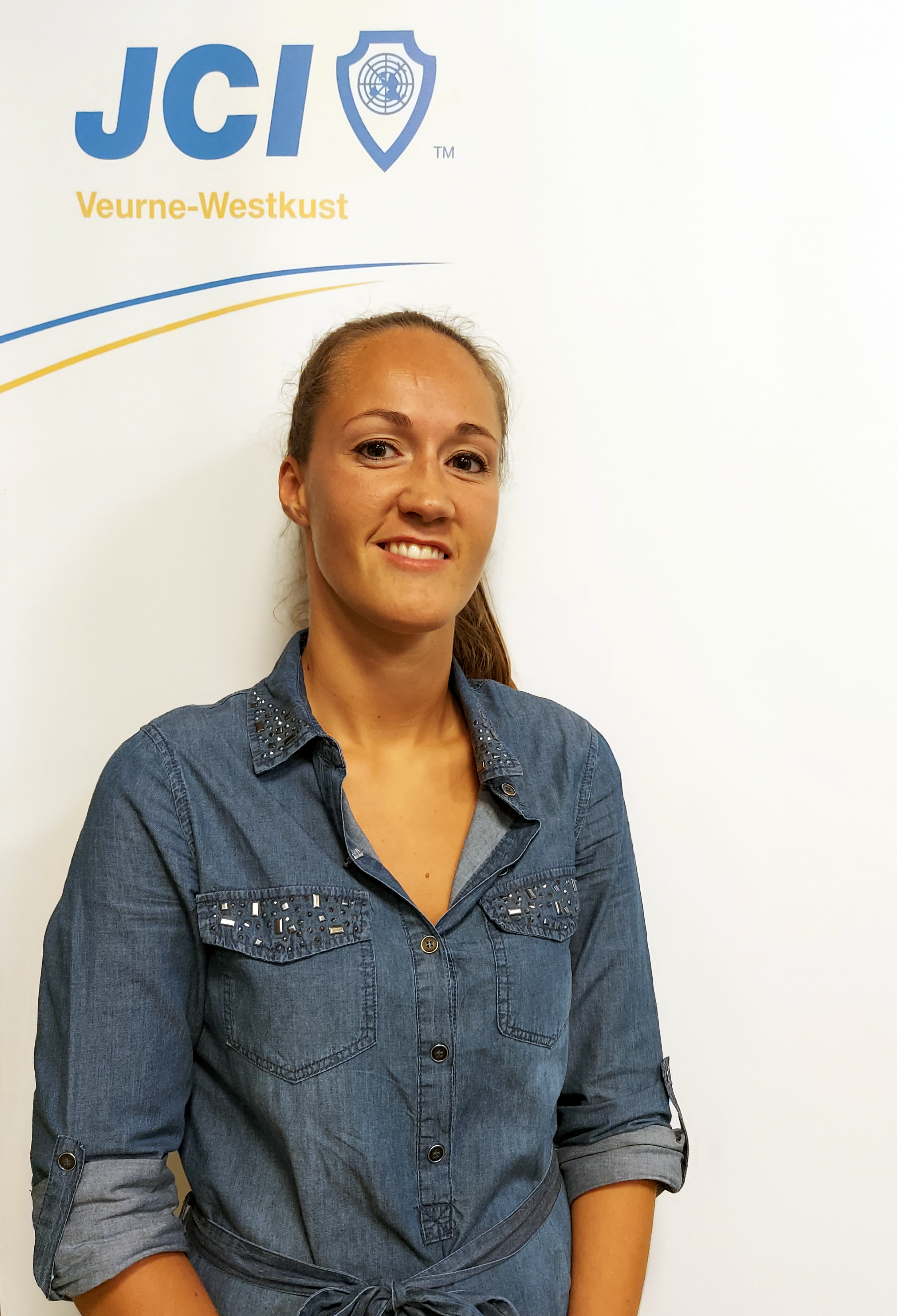 Berdieke Rommel